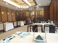 大堂-庄隐阁(悠方广场店)