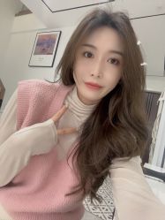 -YIMEI ART半永久纹眉·野生眉