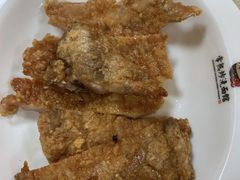 -常熟炒浇面馆(蓝旗街店)