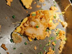 -蝴蝶里·粤菜·点心(滨江龙湖店)