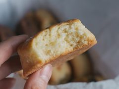 -SKROLL卡特司库·蛋糕定制·生吐司·司康(古北程家桥店)
