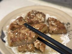 -琛仔记云吞面(紫金店)
