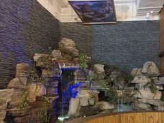 -明日世界密室轰趴·剧本桌游·箭馆团建(国贸店)