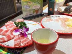 -犊门火锅(长沙五一广场总店)
