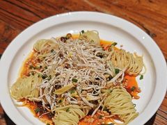-小江南(老洋桥店)
