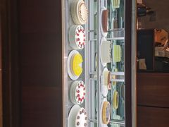 -来回·咖啡(天河南店)