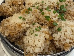 -金春禧(万象天成店)