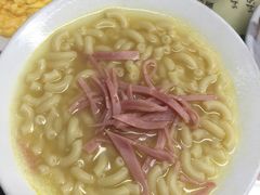 -华星冰室(湾仔店)