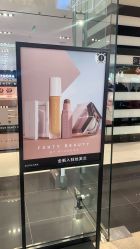 -丝芙兰Sephora