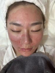 -上海首尔丽格医疗美容医院