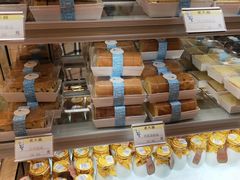 -老大昌(淮海中路店)
