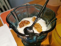 -HELLO MUSAE 拾光缪斯餐厅·纯正希腊风味(苏州中心店)