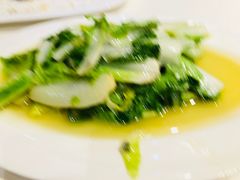 -文杏酒楼(一品天下店)