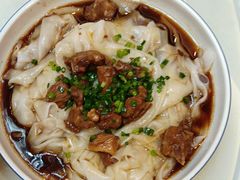 -澳门酒家(南航明珠店)