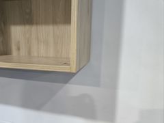 -兴芮温泉度假区