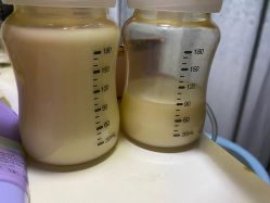 点击看大图 -嫒多泉产后健康管理中心(沙坪坝三峡广场店)