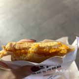 徐汇的这家台湾糕点店我一定会二刷！