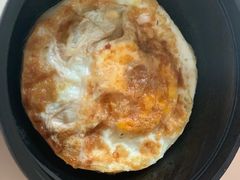 -永和大王(春日上新·阜成门店)