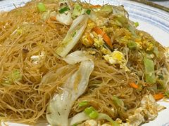 -丰尔粥食·粥底火锅·桑拿鸡(大良总店)
