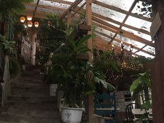 -懒鱼时光馆(沙坪坝店)