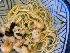 -朱洪元苏式面馆(绿宝广场店)