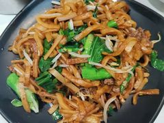 -三毛牛肉店(福强店)