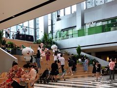 -顺风汤馆·广府粤菜(江宸天街店)