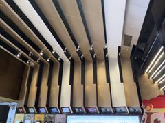 -万象影城(杭州萧山万象汇店)
