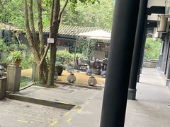 -王家渡火锅(三苏祠店)