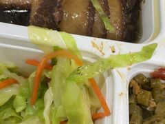 -田老师红烧肉(上地二店)