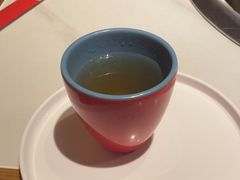 -玺炖·中国铁锅炖(南京东路店)
