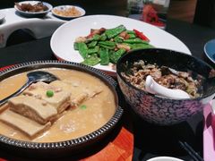 -凤凰湘语·湘粤鲜融(浦东旗舰店)