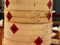 -牡丹国际大酒店-港式茶餐厅