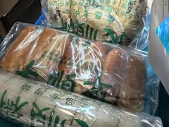 -大顺斋(牛街店)