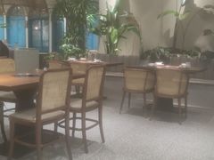 -南越郡·越式风味餐厅(青秀万达店)