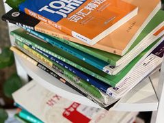 -樱花国际日语(人广中心)