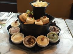 -哈根达斯(武汉天地店)