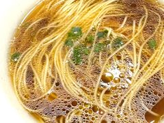 -宗氏一喜砂锅·特色湖北菜(楚河汉街店)