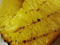 -风味烧烤(泰富店)