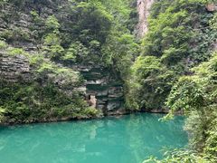 -贵阳市花溪国家城市湿地公园