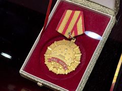 -抚顺煤矿博物馆