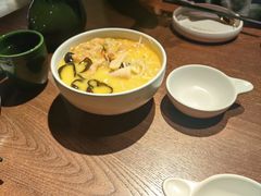 -云海肴·汽锅鸡·云南菜(领展购物广场·中关村店)