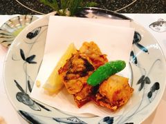 -下関春帆楼(松坂屋名古屋店)