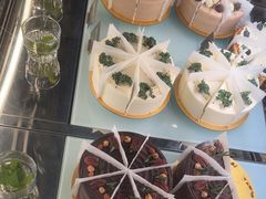 -gaga(深圳福田星河COCO Park店)