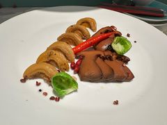 -南堂馆·新川菜(春熙路店)