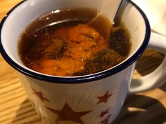 -小和庆·知味(首铸万科店)