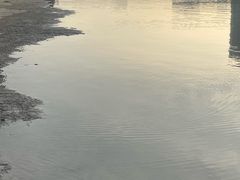-美兰湖景区