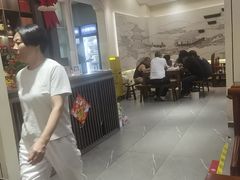 -小乡小镇·传承桐庐土菜·老板亲自烧的菜