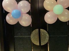 -徐记海鲜(明德门店)
