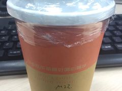 -PAUSE(恒大广场店)